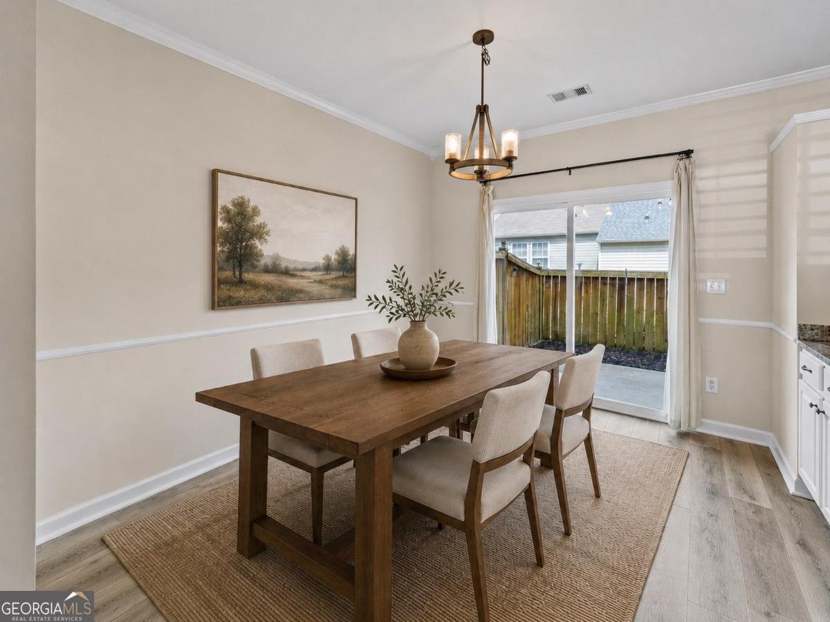2215 Kilmington Square Alpharetta - Photo 6
