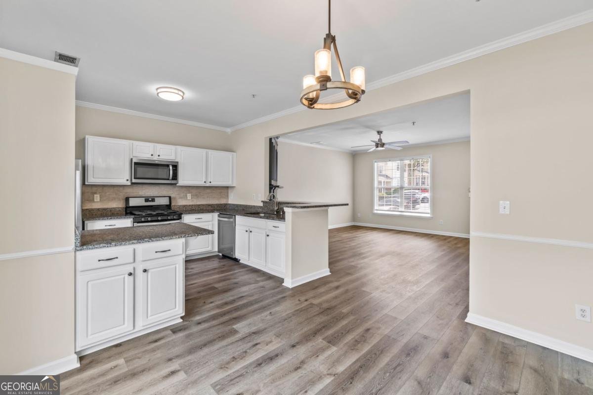2215 Kilmington Square Alpharetta - Photo 8