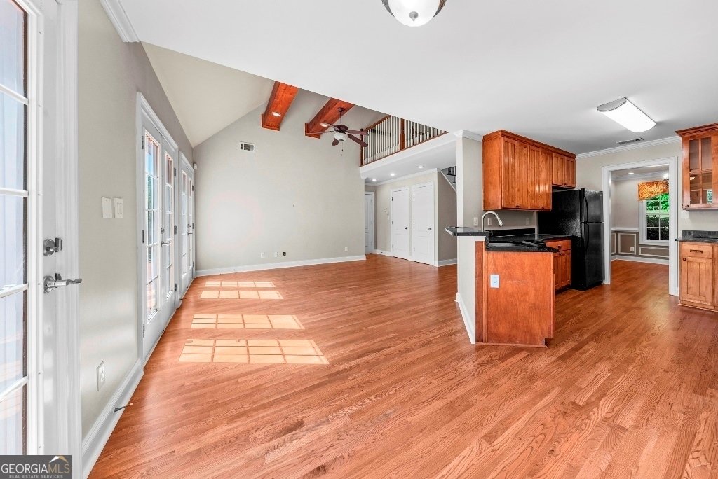 165 Ellis Mill Road Milledgeville - Photo 13