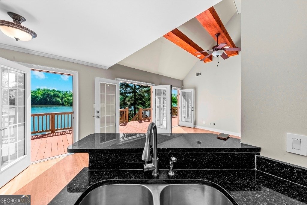165 Ellis Mill Road Milledgeville - Photo 15