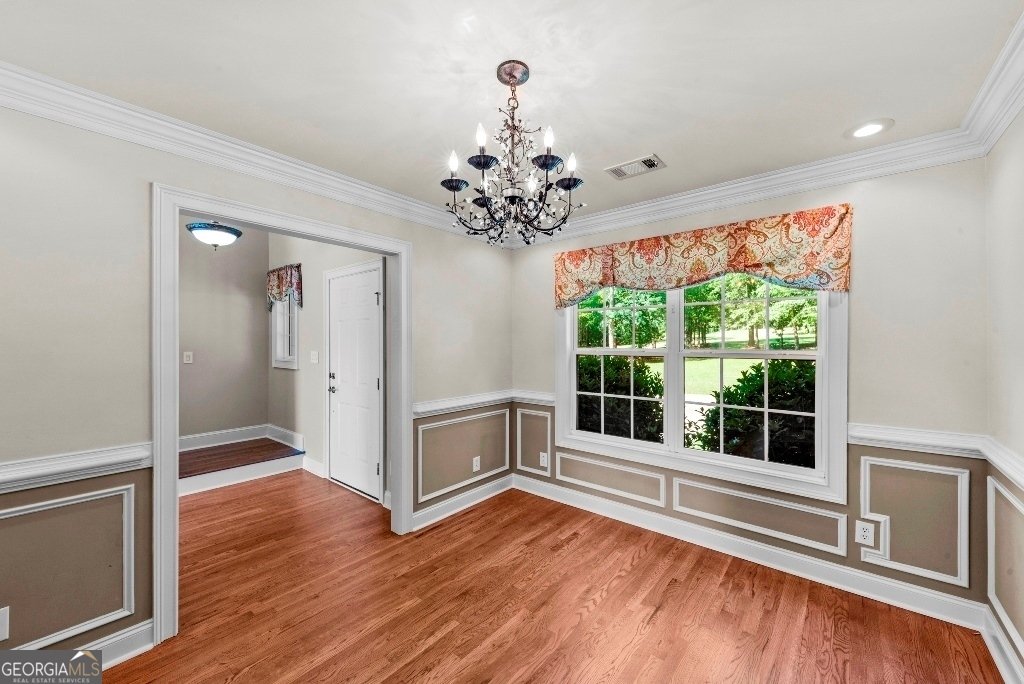 165 Ellis Mill Road Milledgeville - Photo 18