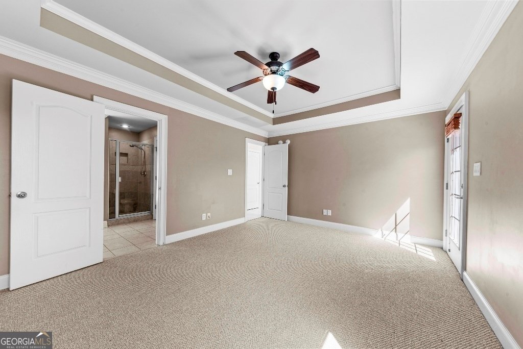 165 Ellis Mill Road Milledgeville - Photo 23