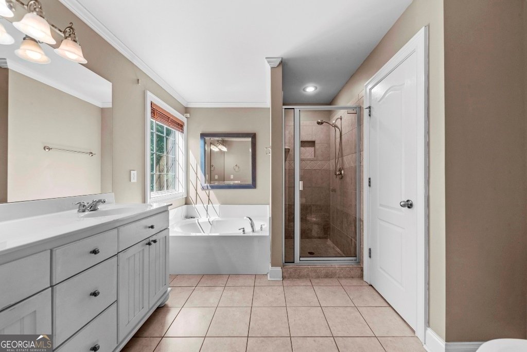 165 Ellis Mill Road Milledgeville - Photo 25