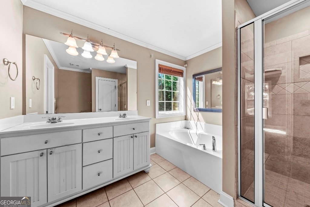 165 Ellis Mill Road Milledgeville - Photo 26