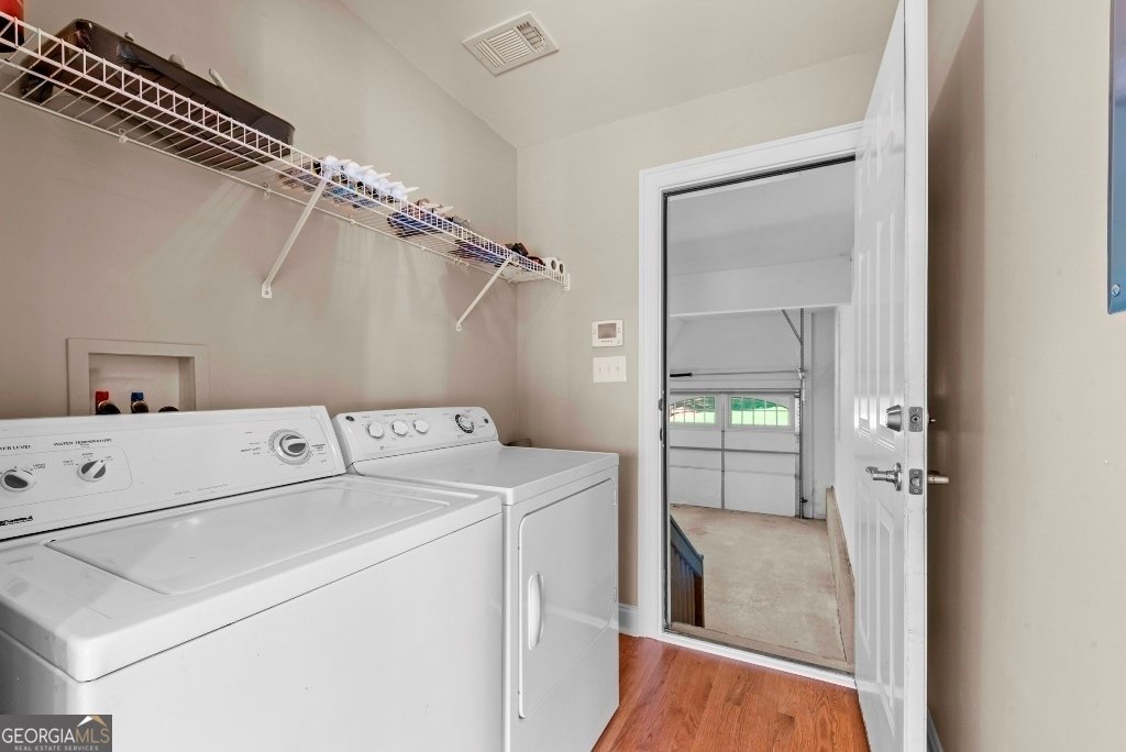 165 Ellis Mill Road Milledgeville - Photo 27