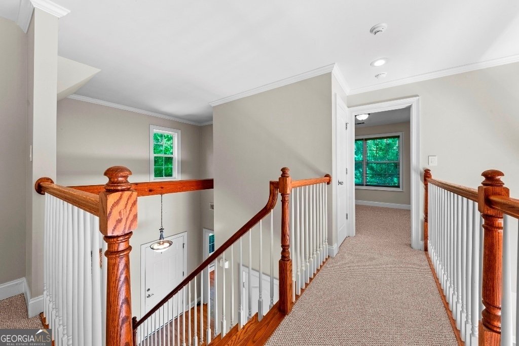 165 Ellis Mill Road Milledgeville - Photo 28