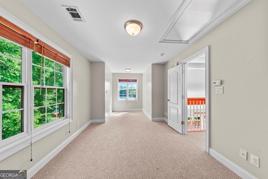 165 Ellis Mill Road Milledgeville - Photo 29