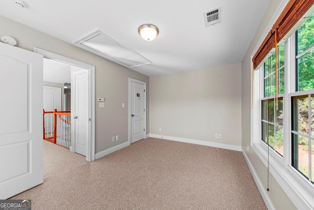 165 Ellis Mill Road Milledgeville - Photo 30