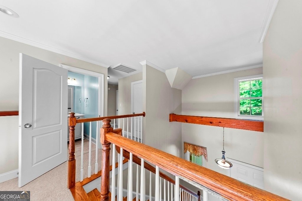 165 Ellis Mill Road Milledgeville - Photo 32
