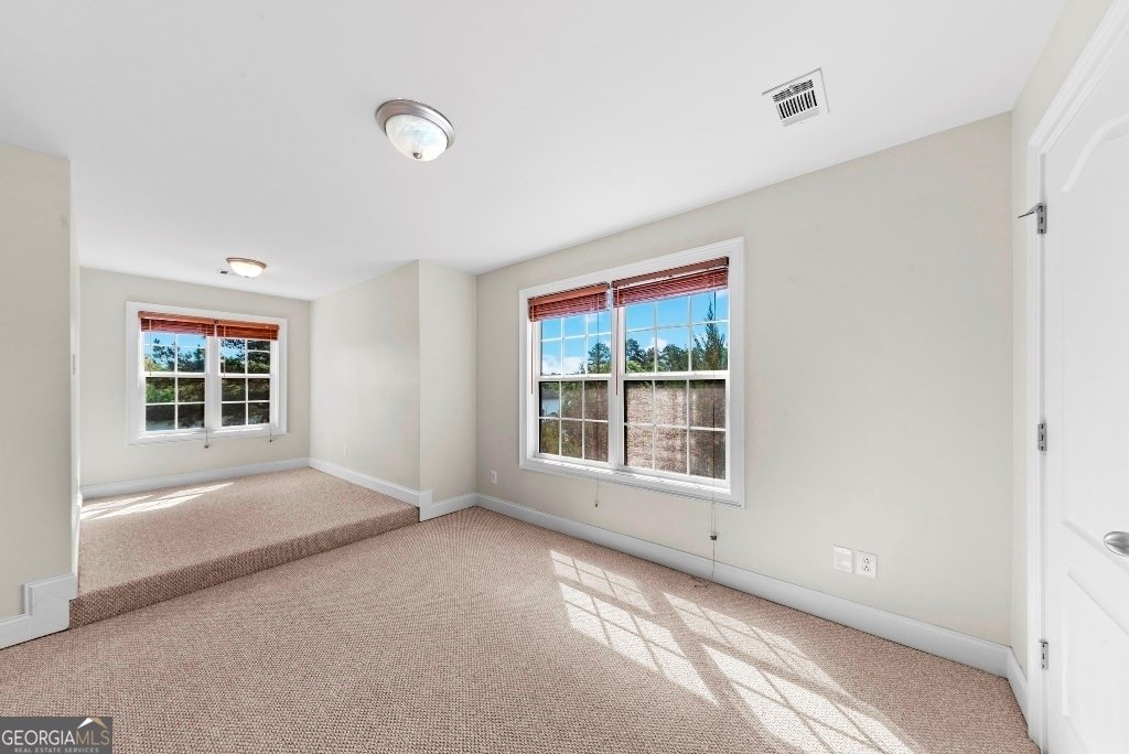 165 Ellis Mill Road Milledgeville - Photo 33