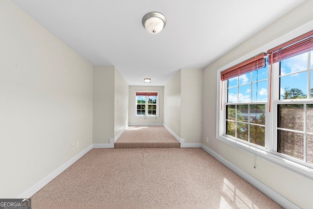 165 Ellis Mill Road Milledgeville - Photo 34
