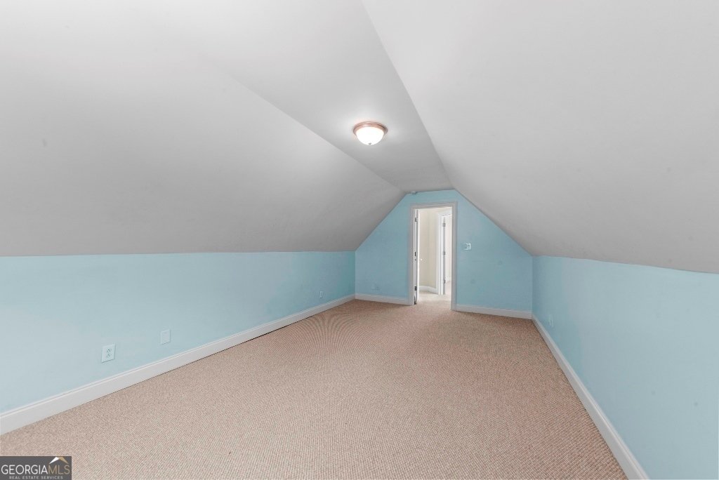 165 Ellis Mill Road Milledgeville - Photo 36