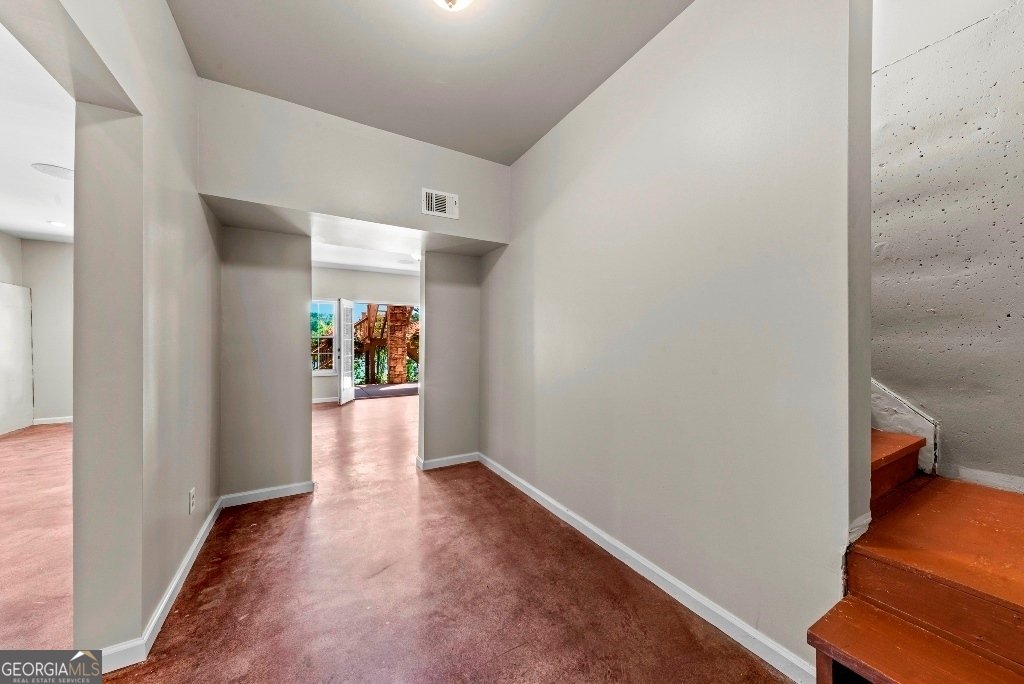 165 Ellis Mill Road Milledgeville - Photo 38