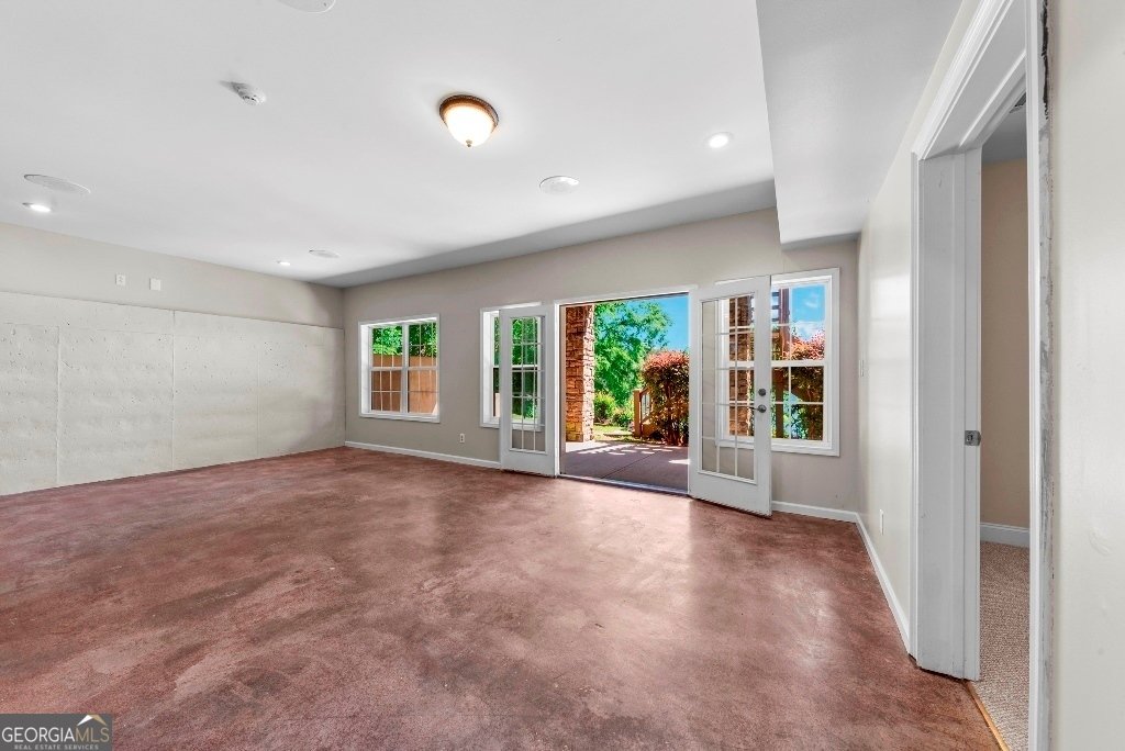 165 Ellis Mill Road Milledgeville - Photo 39