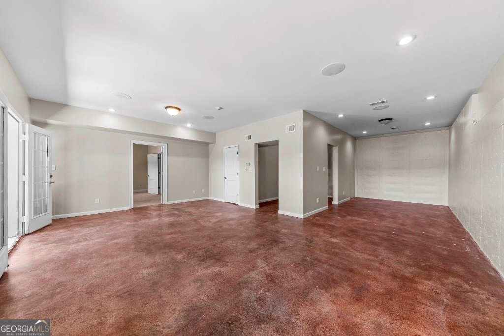 165 Ellis Mill Road Milledgeville - Photo 40