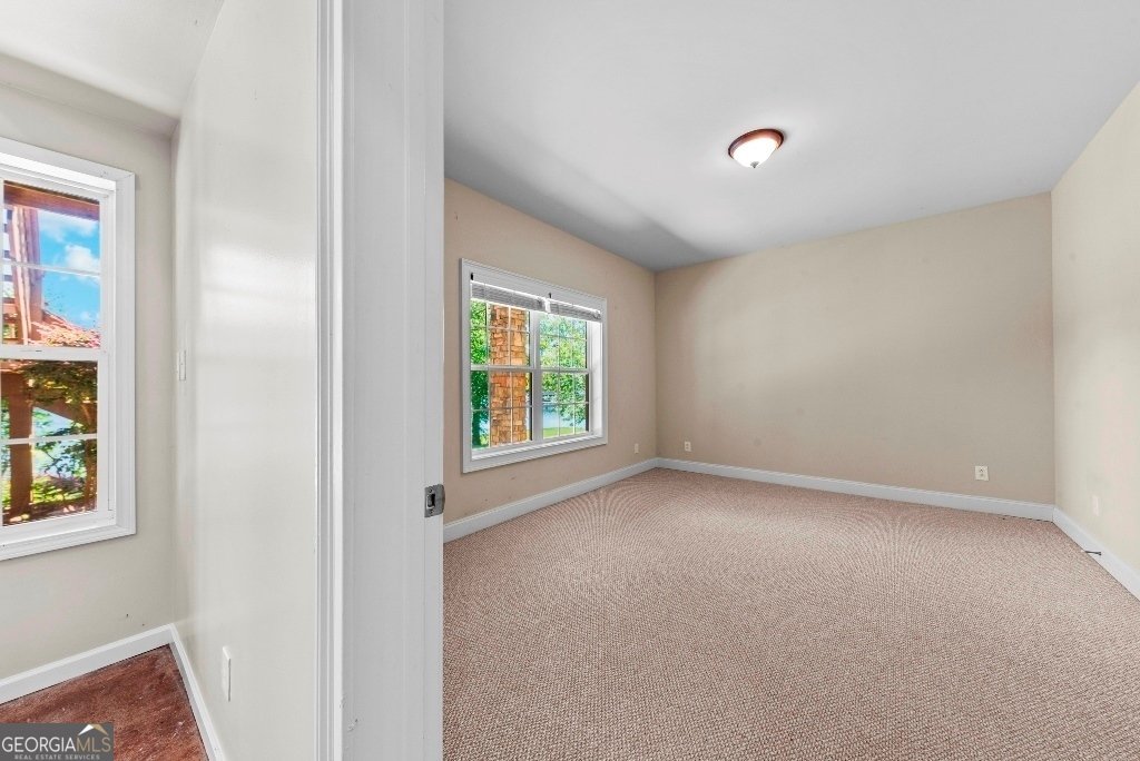 165 Ellis Mill Road Milledgeville - Photo 43