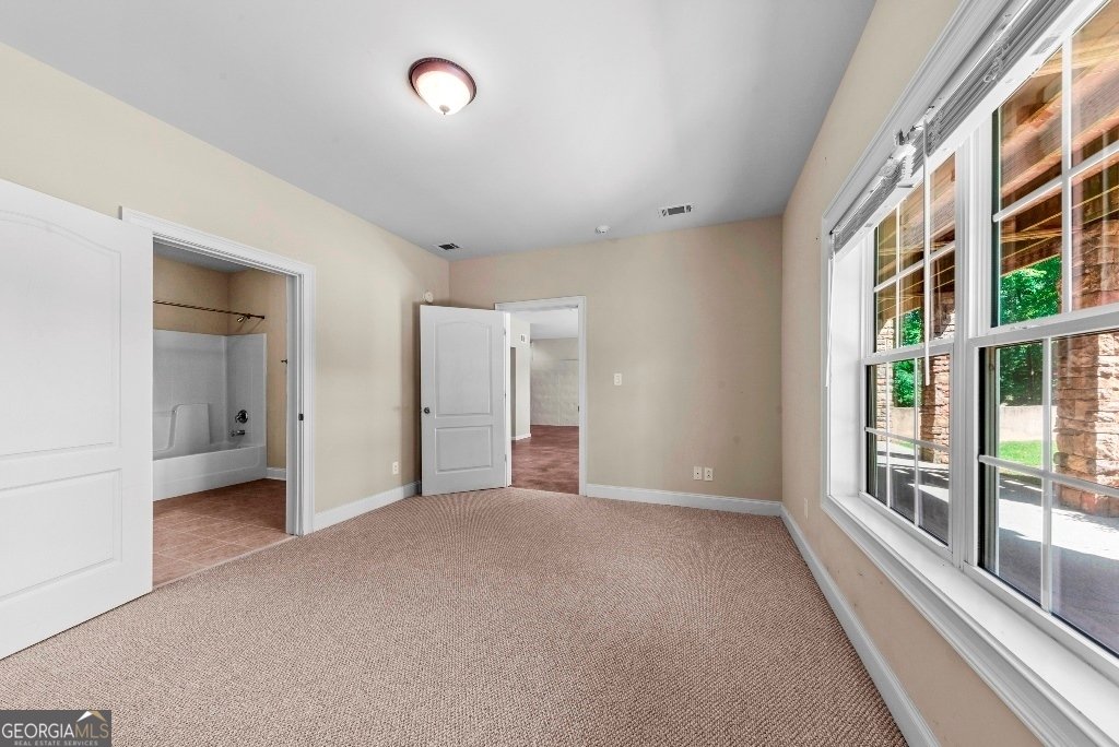 165 Ellis Mill Road Milledgeville - Photo 44