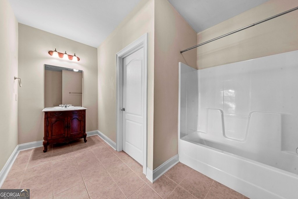 165 Ellis Mill Road Milledgeville - Photo 45