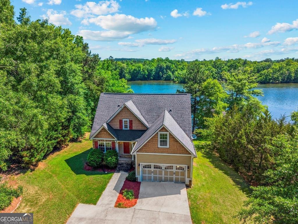 165 Ellis Mill Road Milledgeville - Photo 50