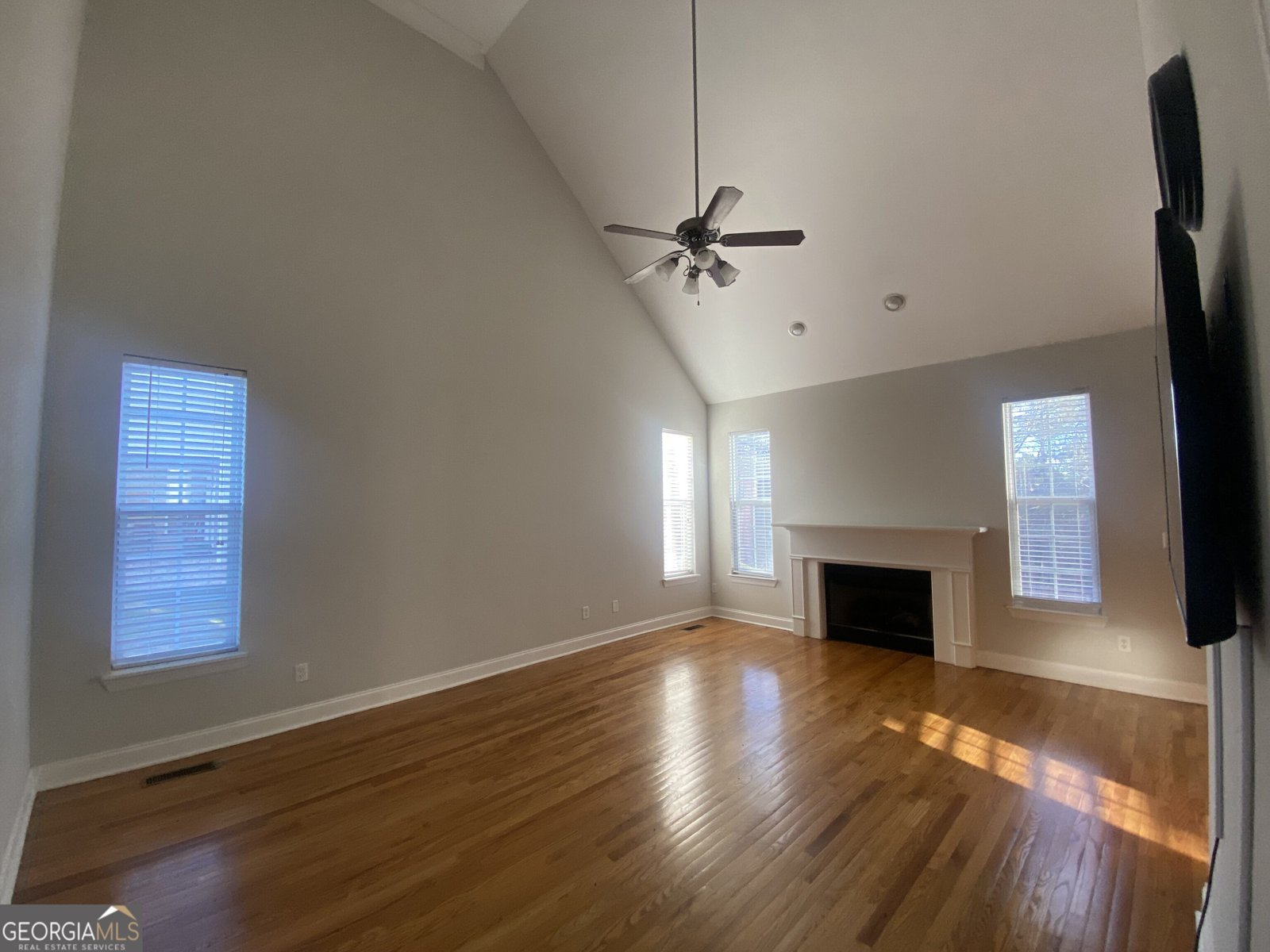 425 Wildewood Trail Chickamauga - Photo 6