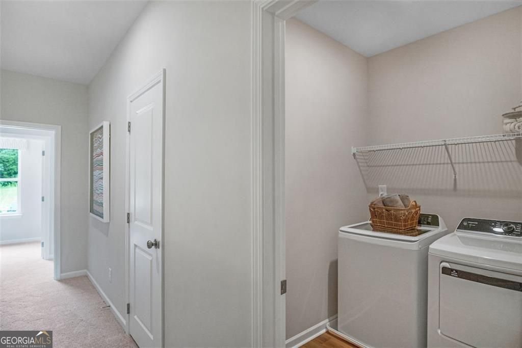 230 Alameda Street Loganville - Photo 20