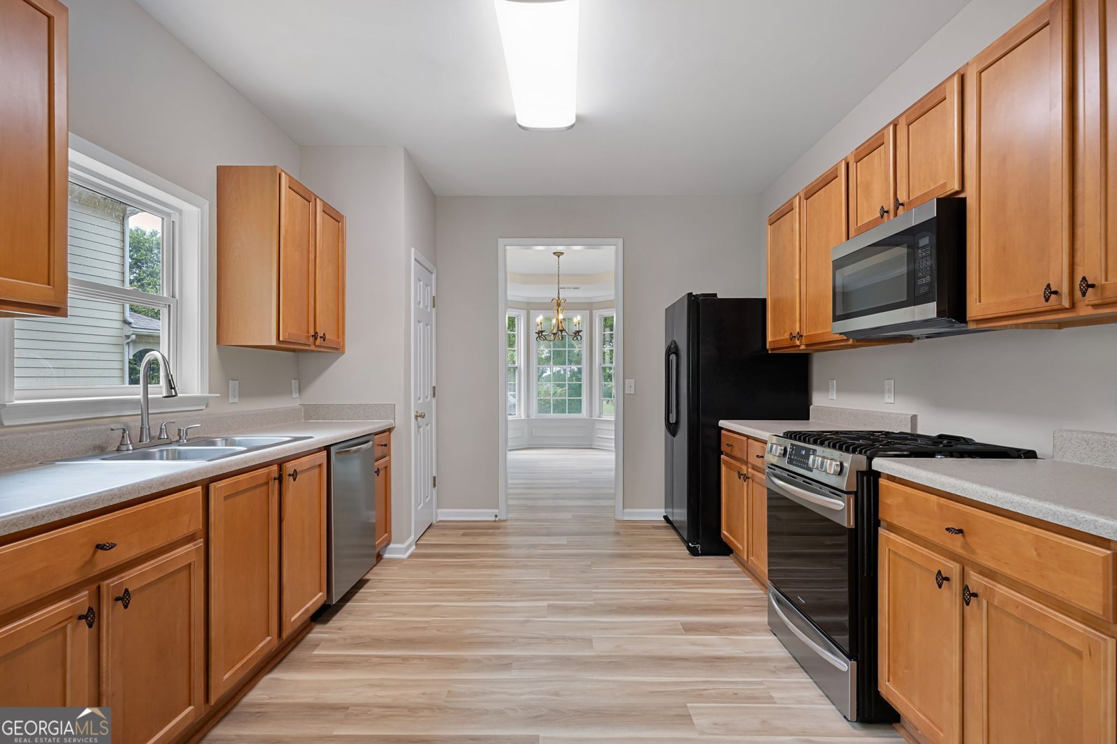 112 Puckett Court Canton - Photo 12