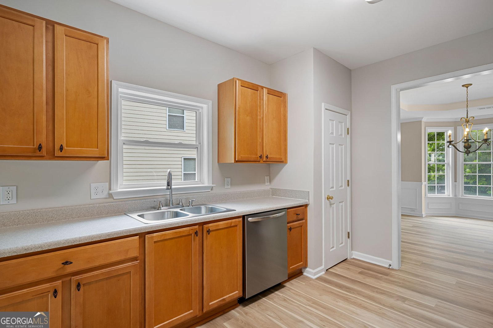 112 Puckett Court Canton - Photo 13