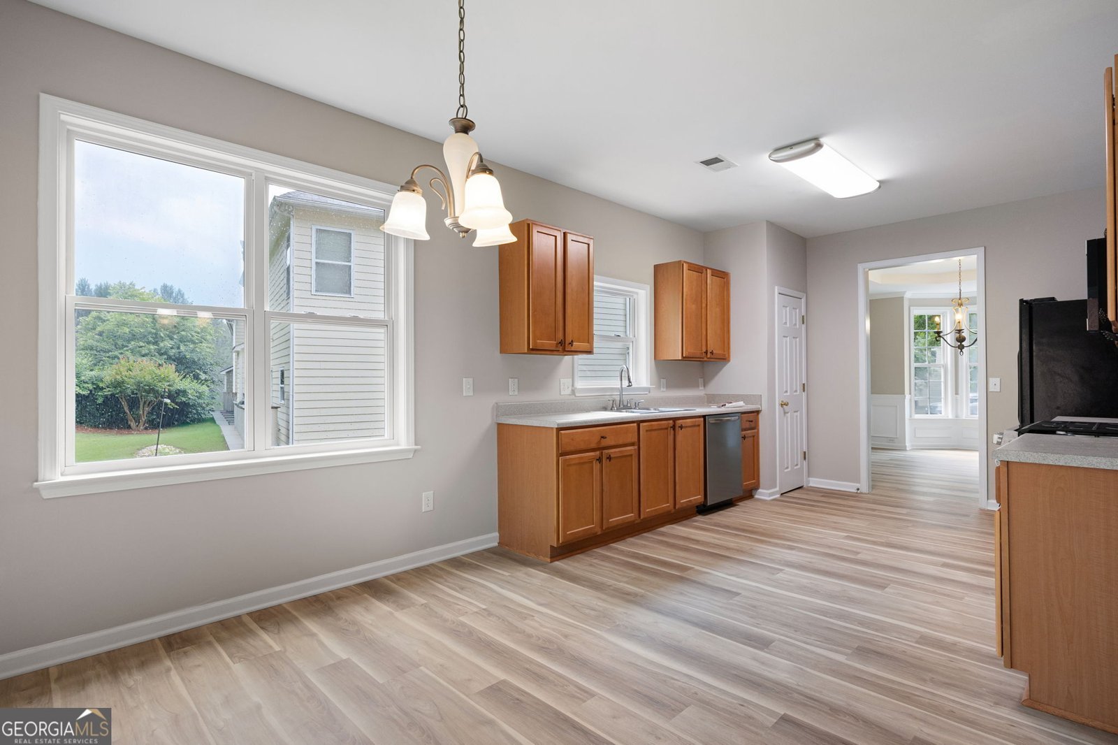 112 Puckett Court Canton - Photo 17