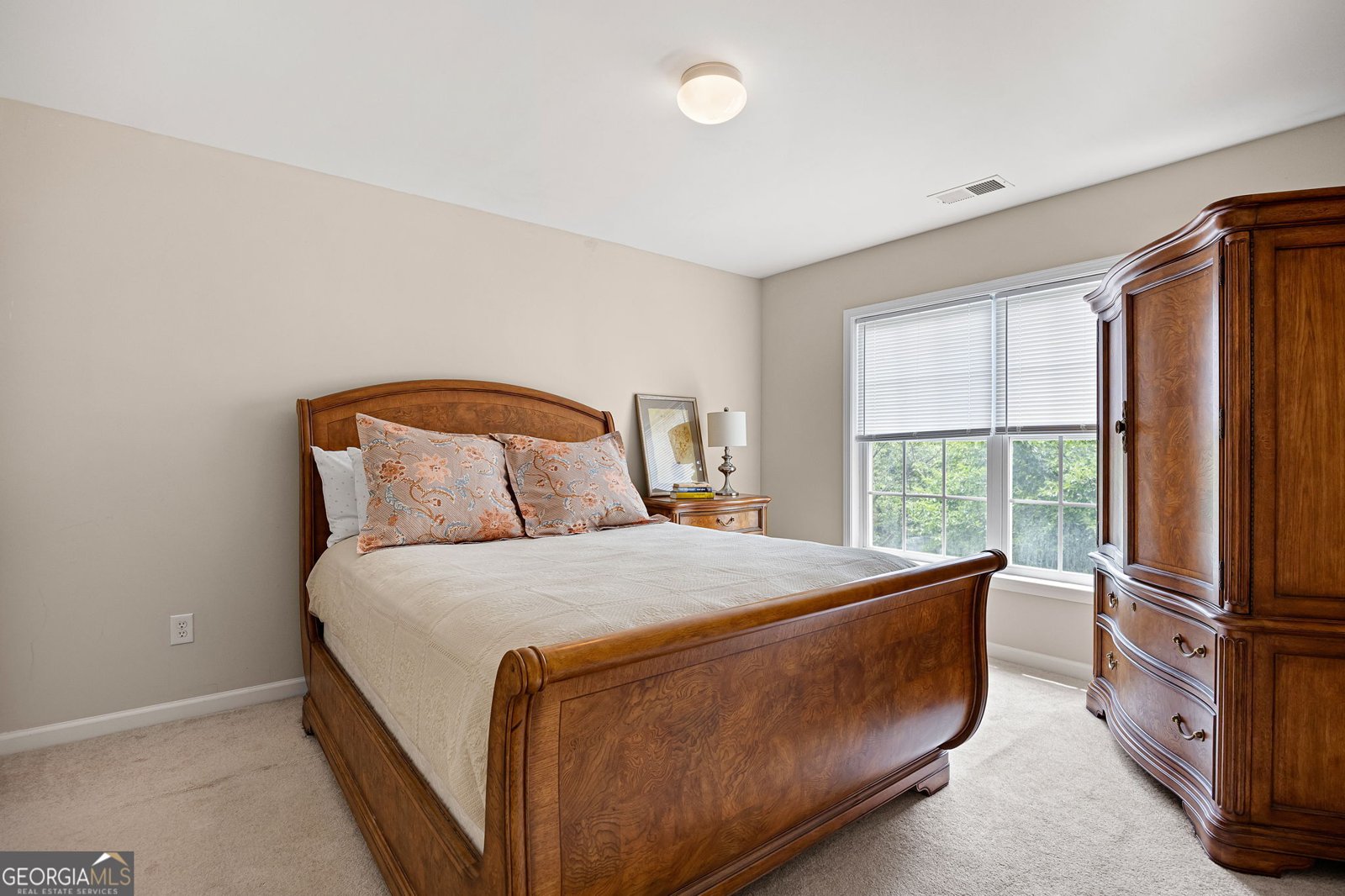112 Puckett Court Canton - Photo 19