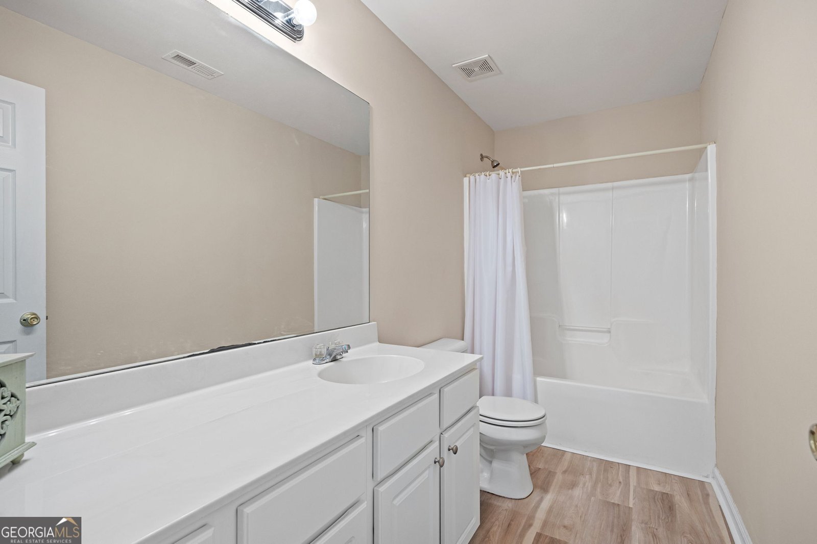 112 Puckett Court Canton - Photo 20