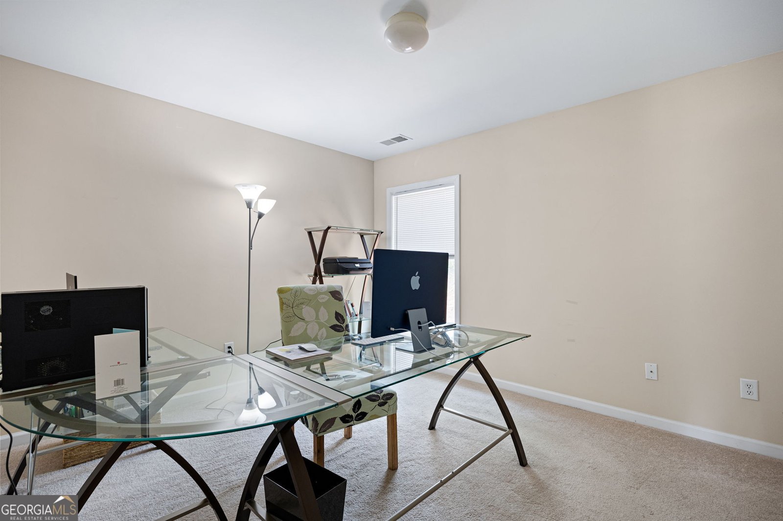 112 Puckett Court Canton - Photo 21