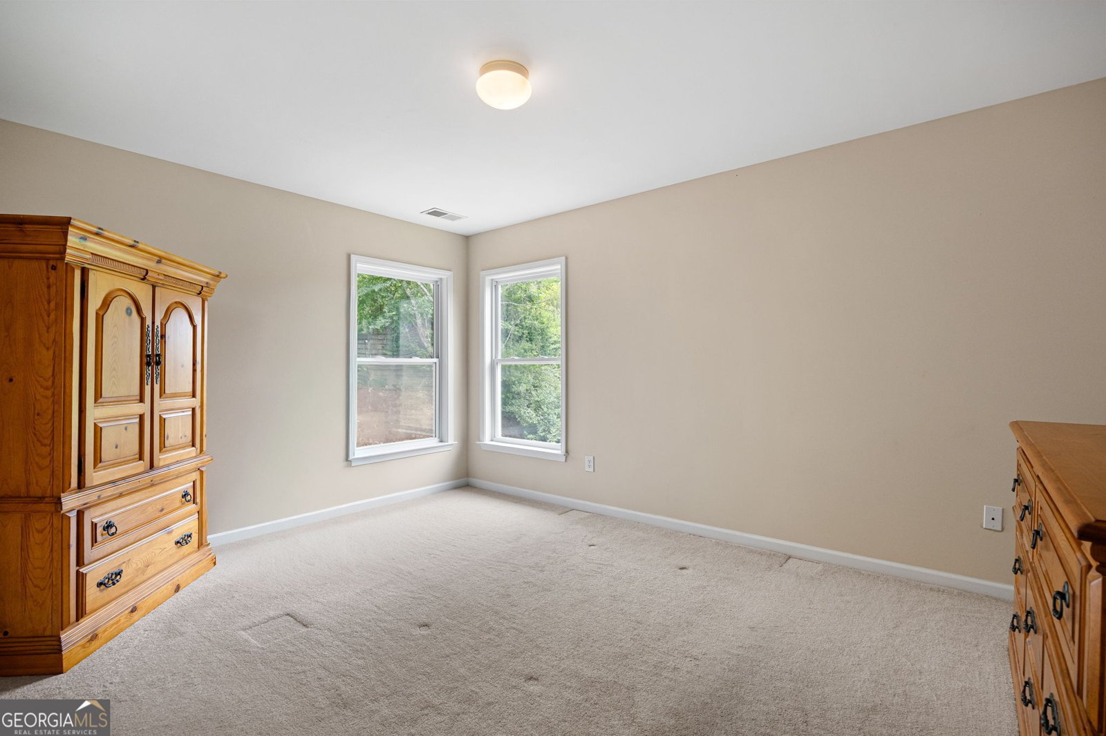 112 Puckett Court Canton - Photo 22