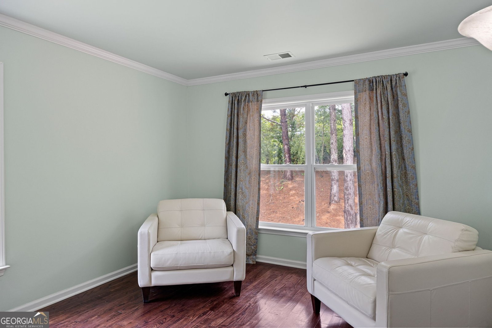 112 Puckett Court Canton - Photo 25