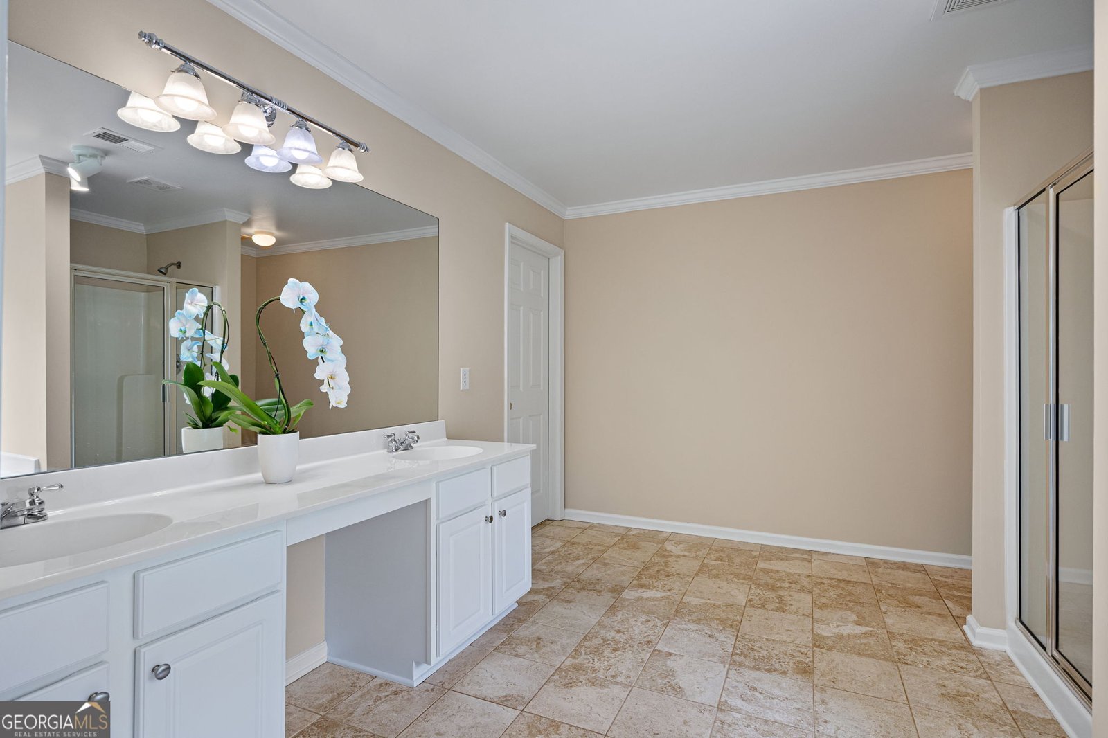 112 Puckett Court Canton - Photo 26