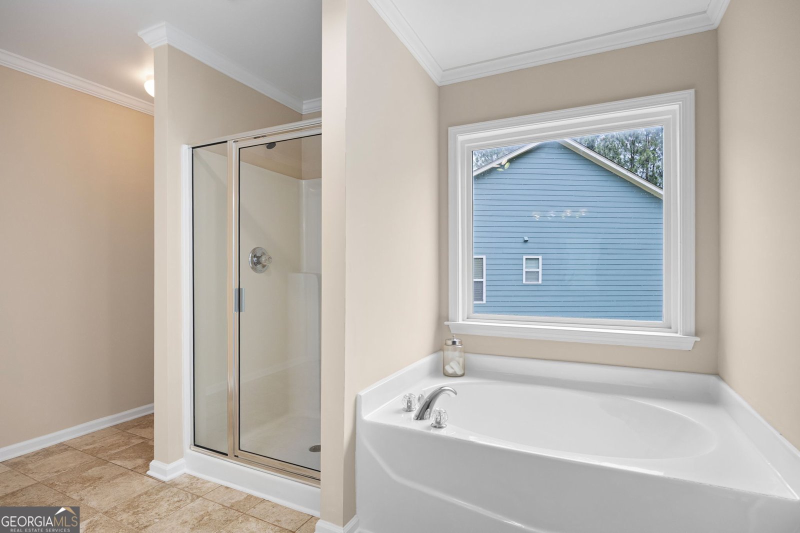 112 Puckett Court Canton - Photo 27