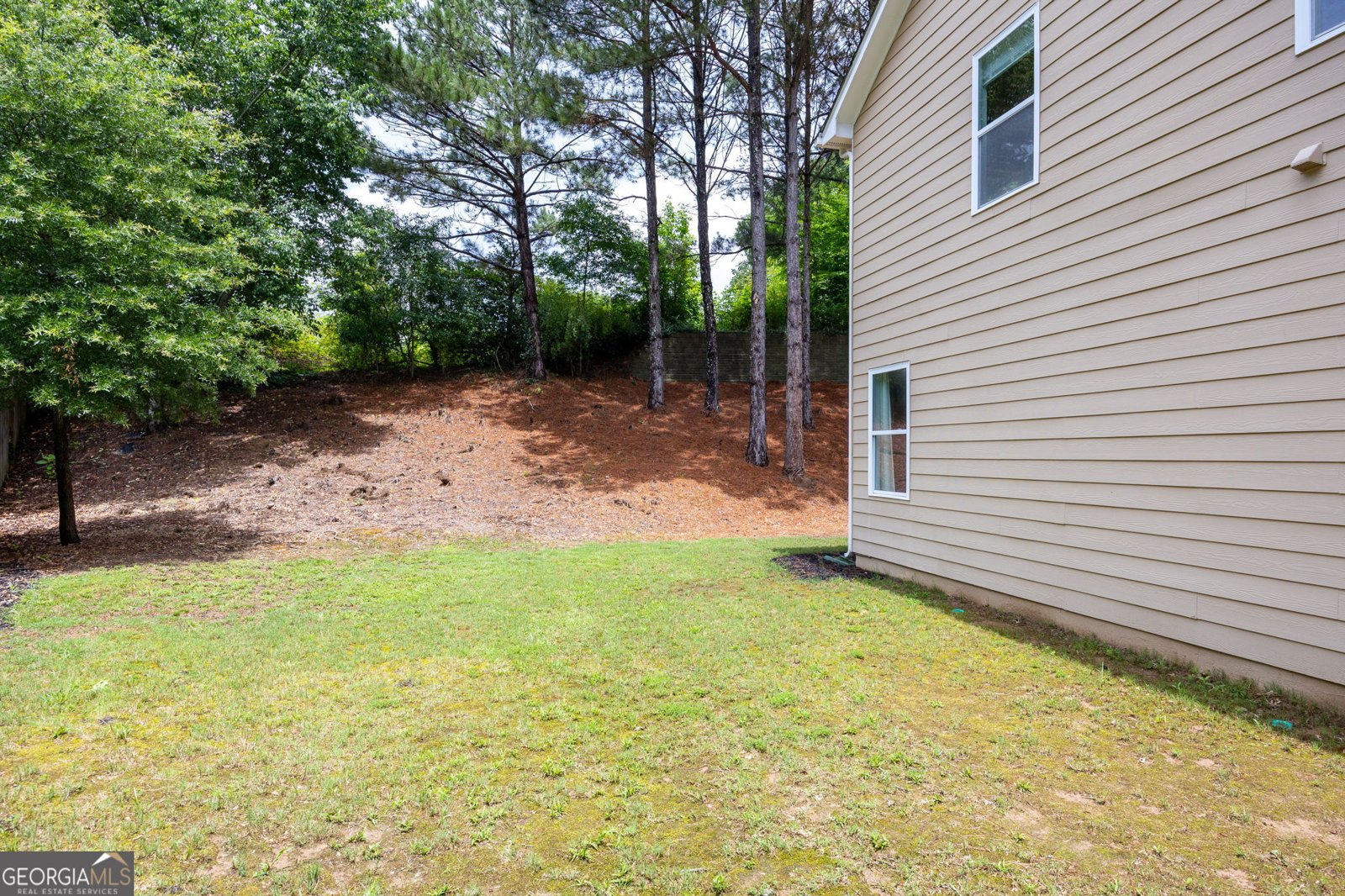112 Puckett Court Canton - Photo 30