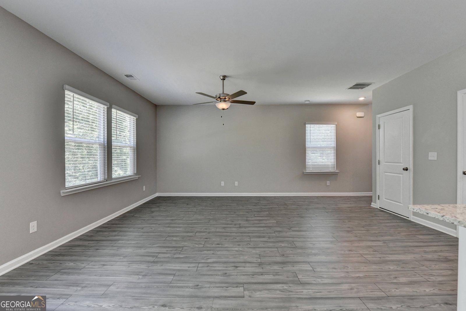 125 Osprey Overlook Drive Braselton - Photo 10