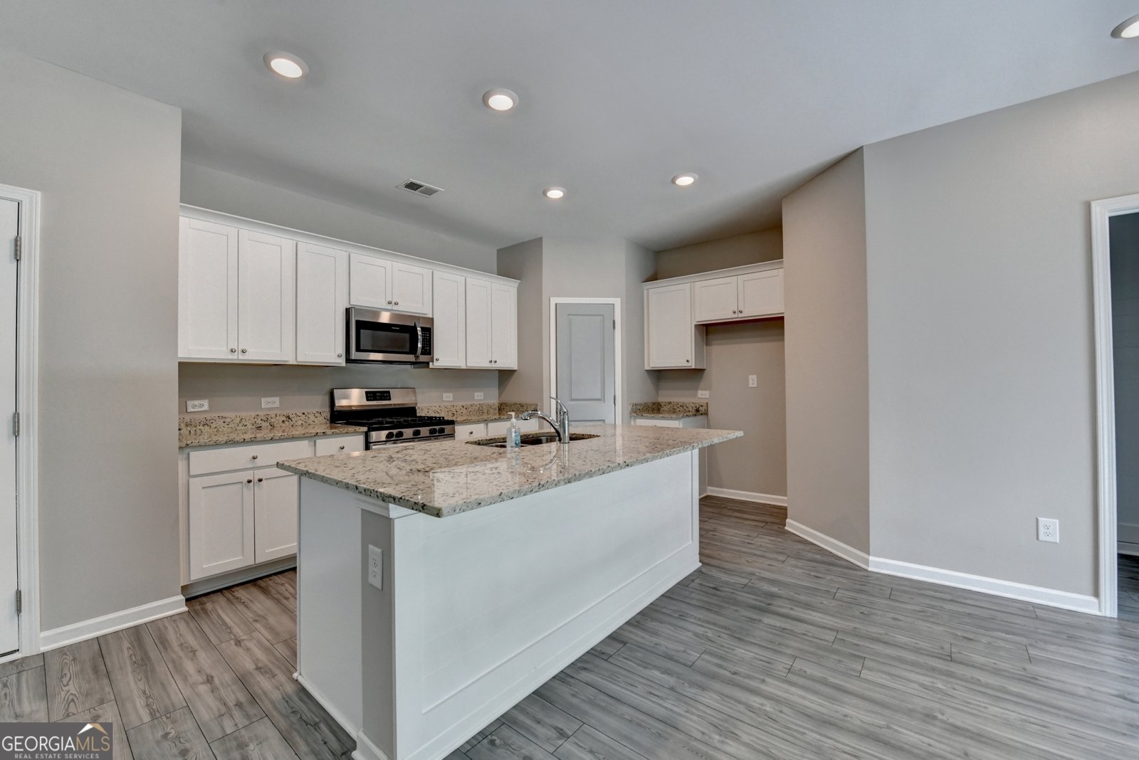 125 Osprey Overlook Drive Braselton - Photo 11