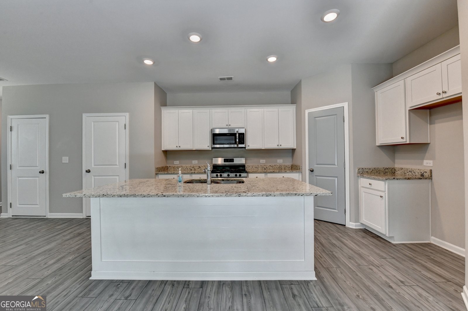 125 Osprey Overlook Drive Braselton - Photo 12