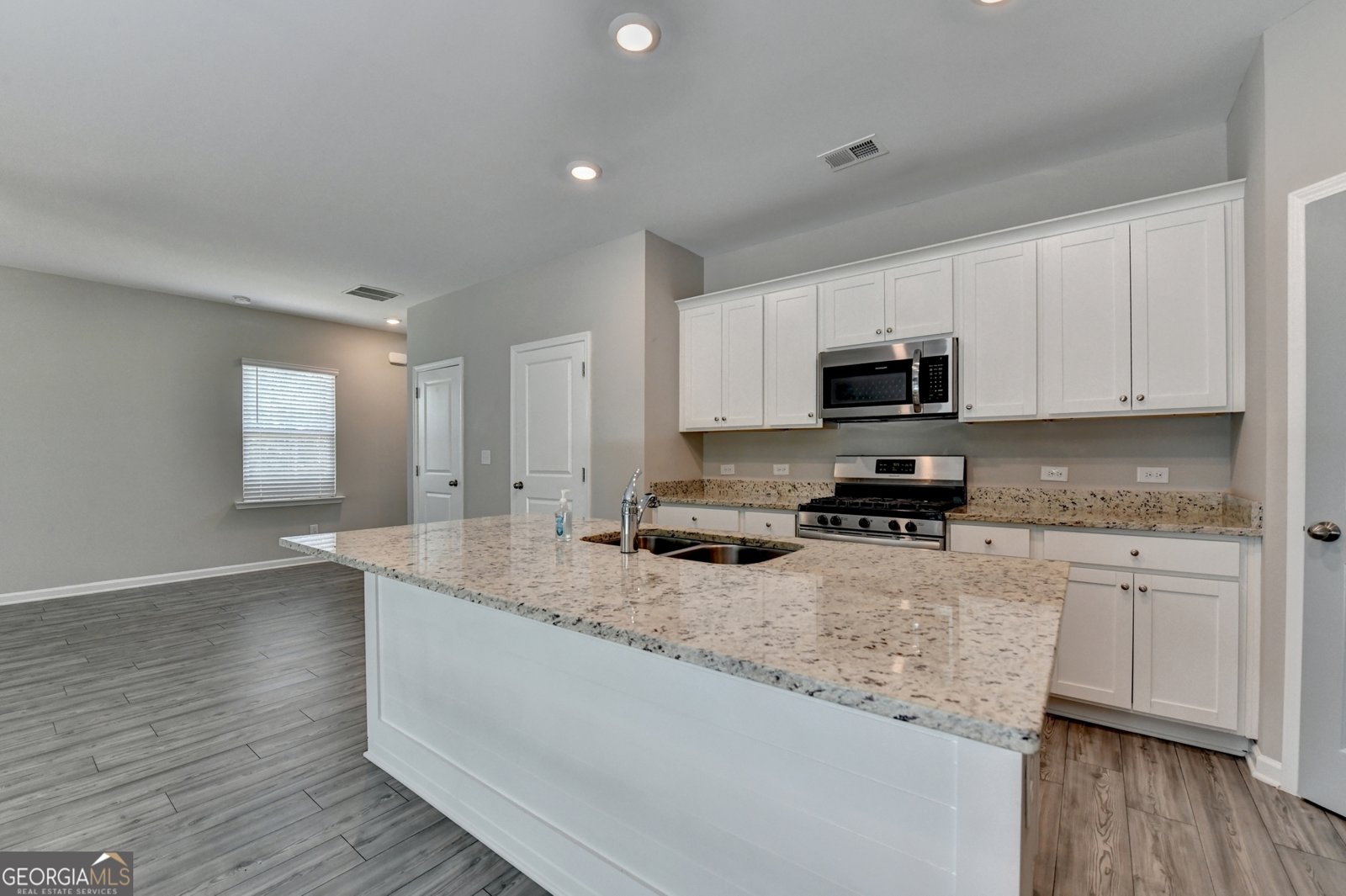 125 Osprey Overlook Drive Braselton - Photo 13