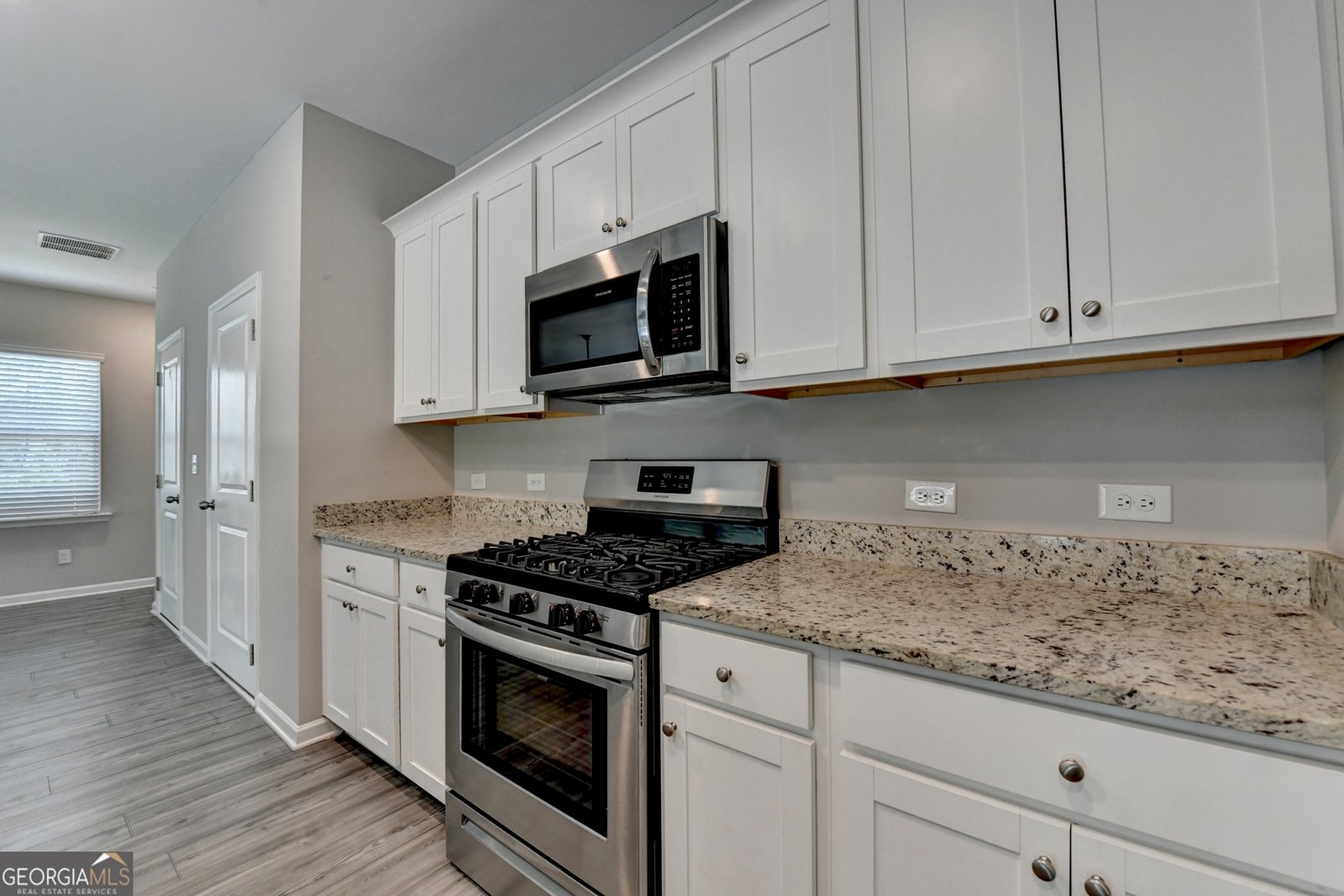 125 Osprey Overlook Drive Braselton - Photo 14