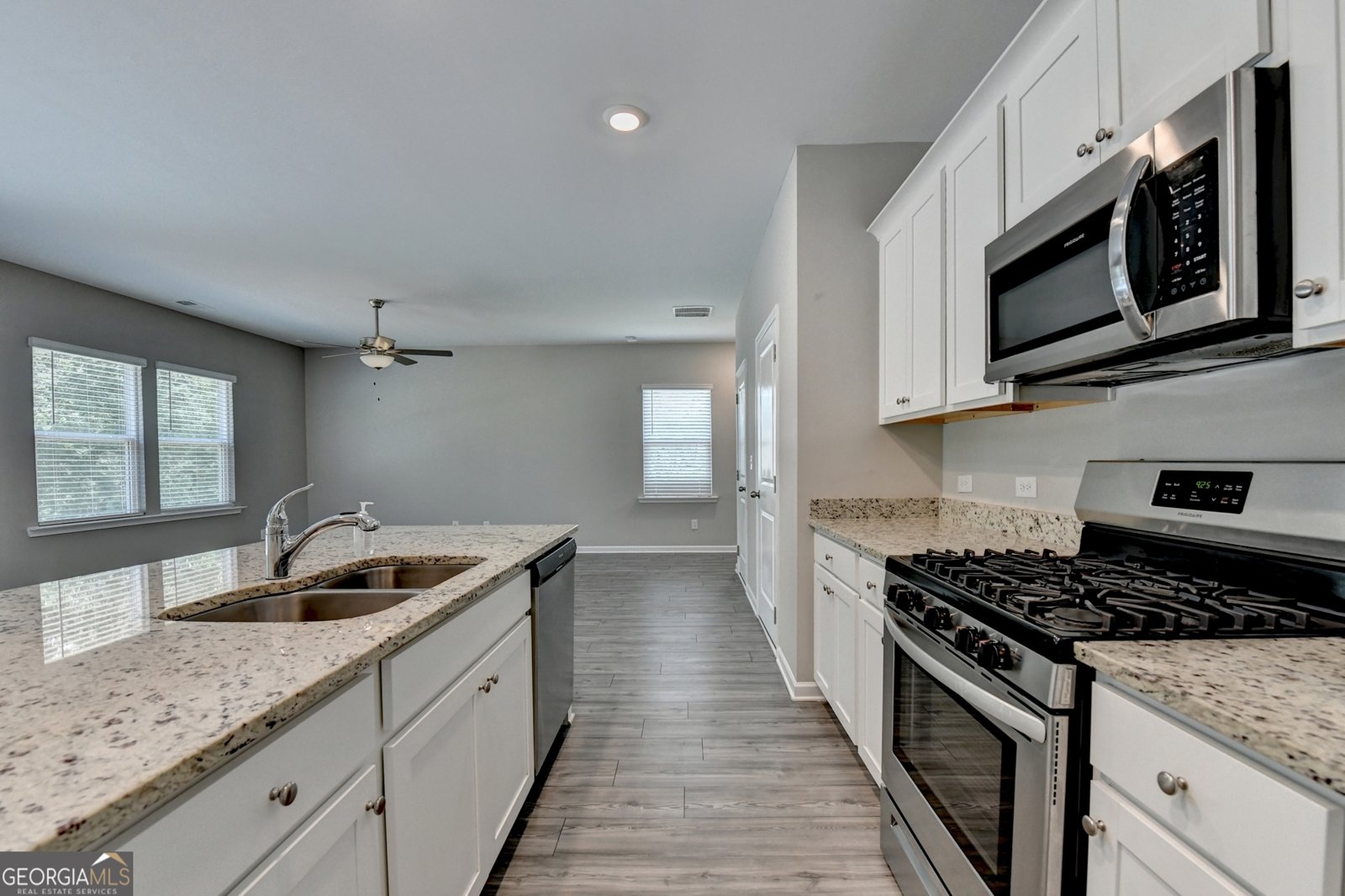125 Osprey Overlook Drive Braselton - Photo 15