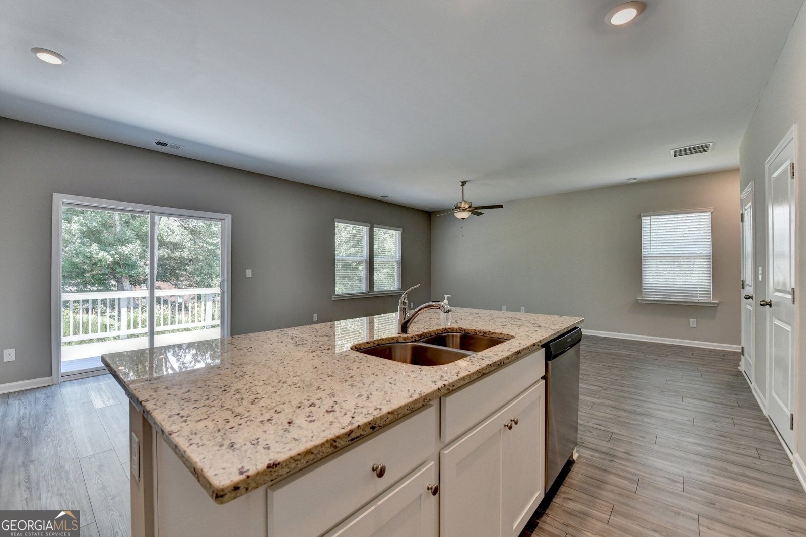 125 Osprey Overlook Drive Braselton - Photo 16