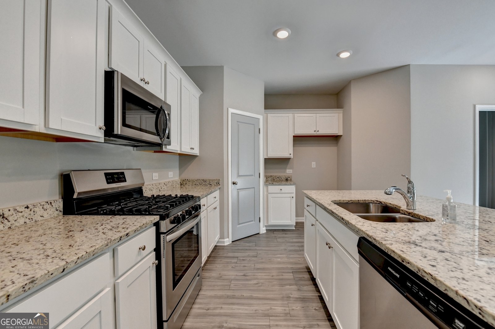 125 Osprey Overlook Drive Braselton - Photo 17