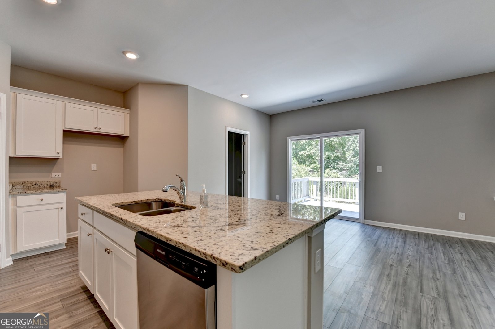125 Osprey Overlook Drive Braselton - Photo 18