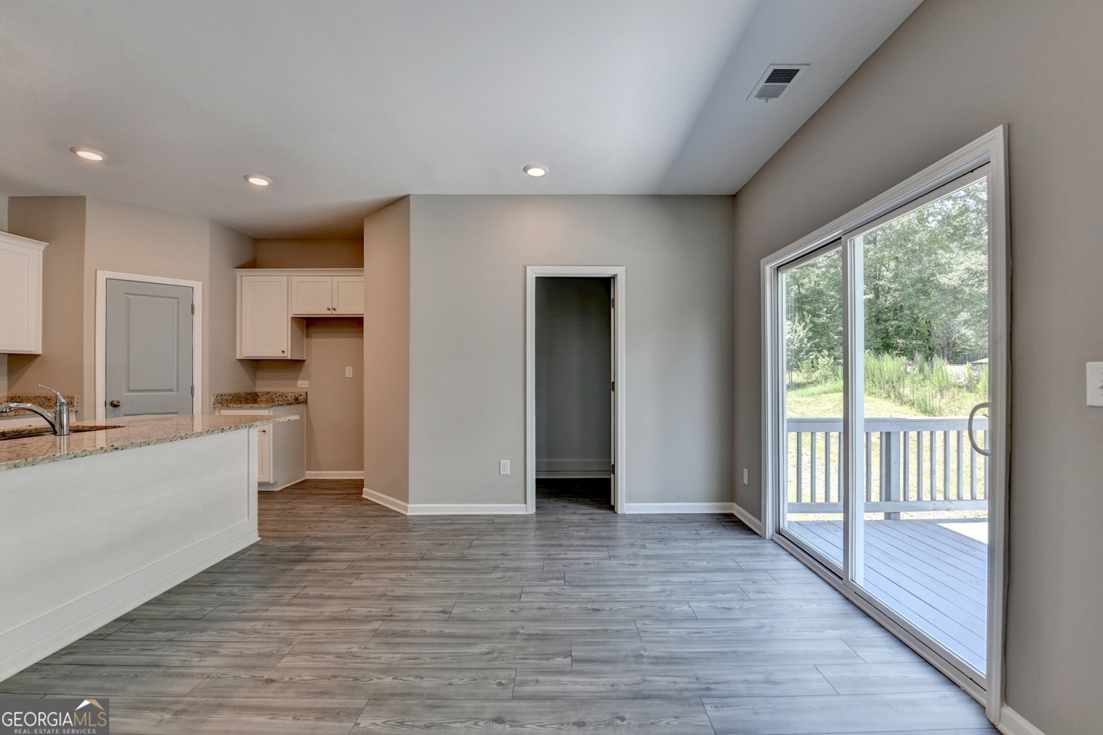 125 Osprey Overlook Drive Braselton - Photo 19
