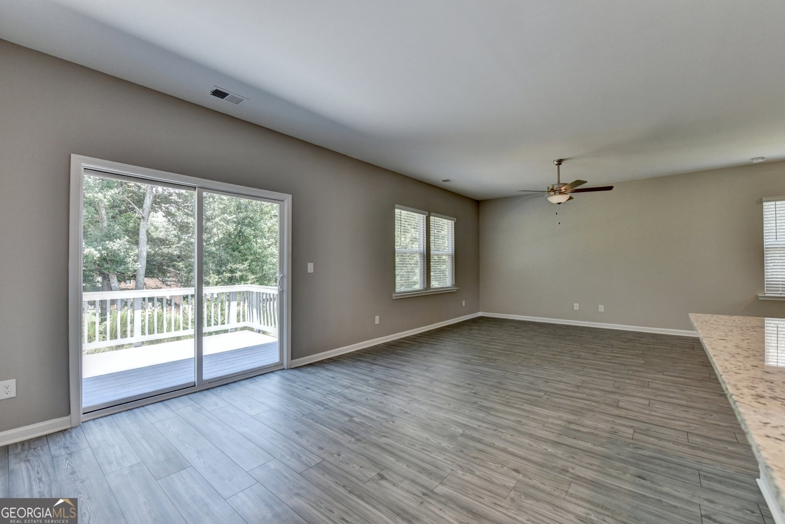 125 Osprey Overlook Drive Braselton - Photo 20