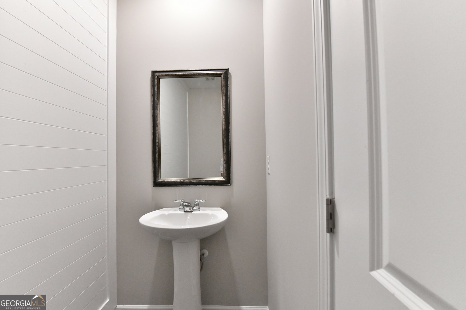 125 Osprey Overlook Drive Braselton - Photo 21