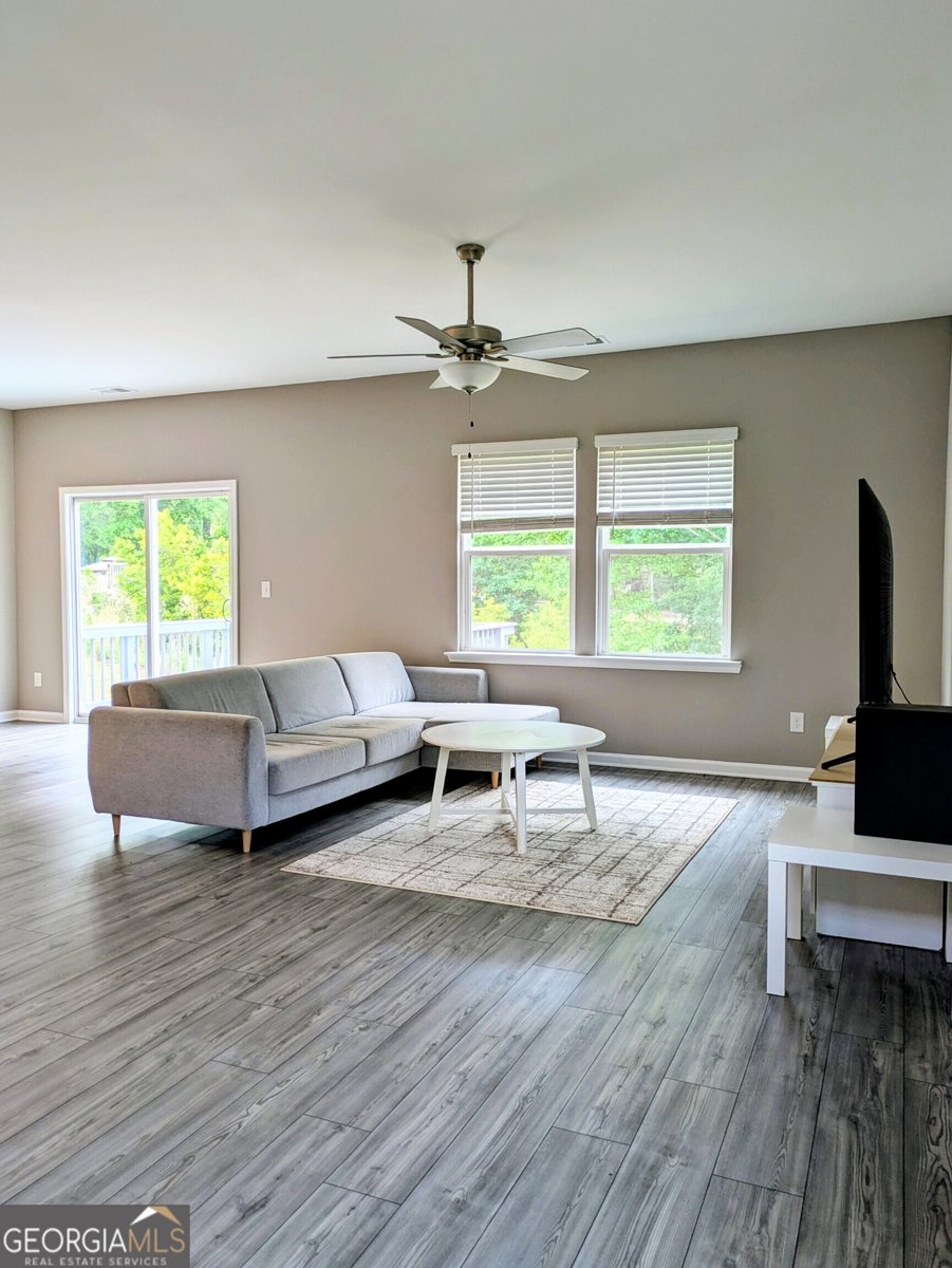 125 Osprey Overlook Drive Braselton - Photo 46