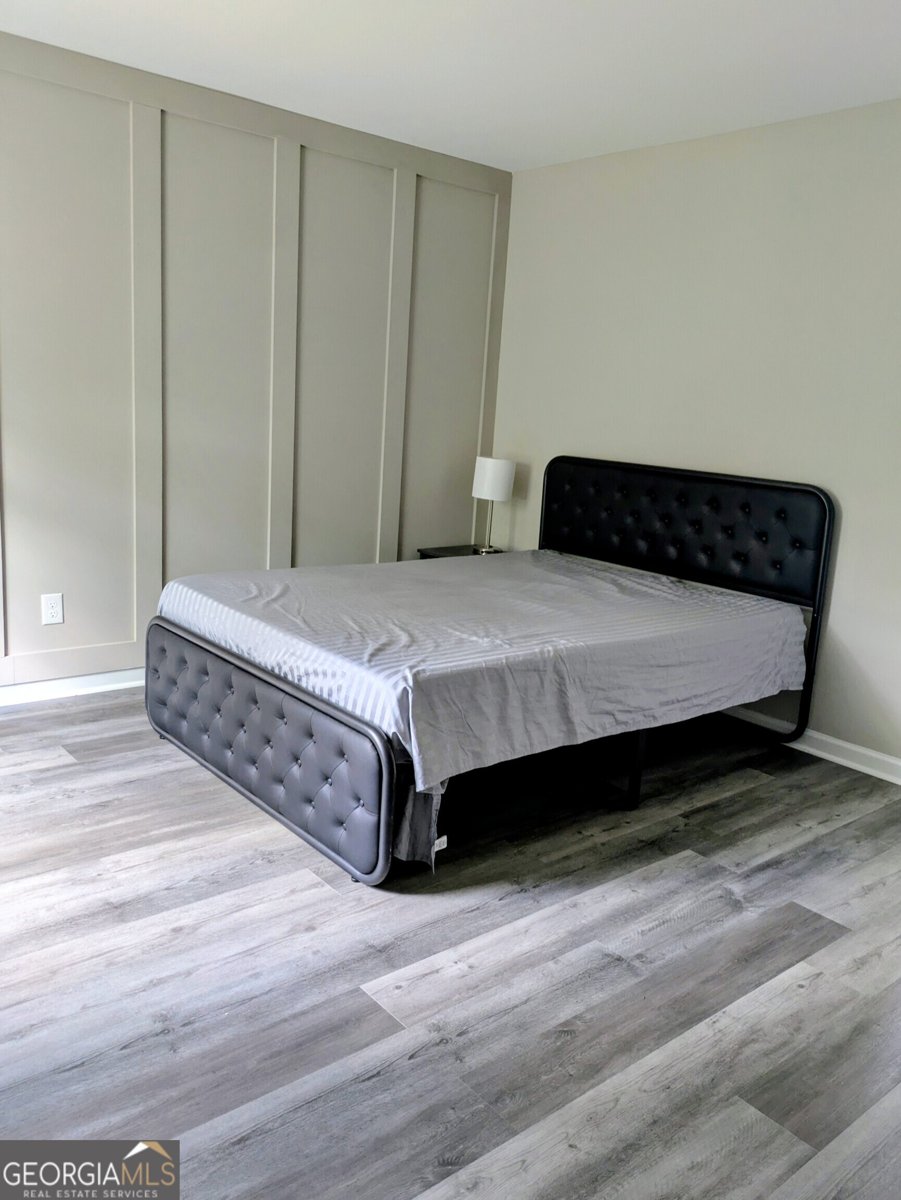 125 Osprey Overlook Drive Braselton - Photo 47